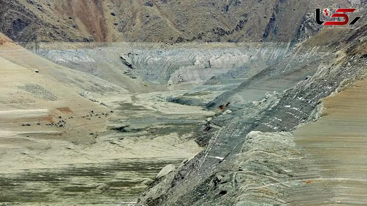 photo_2025-11-20_20-51-27