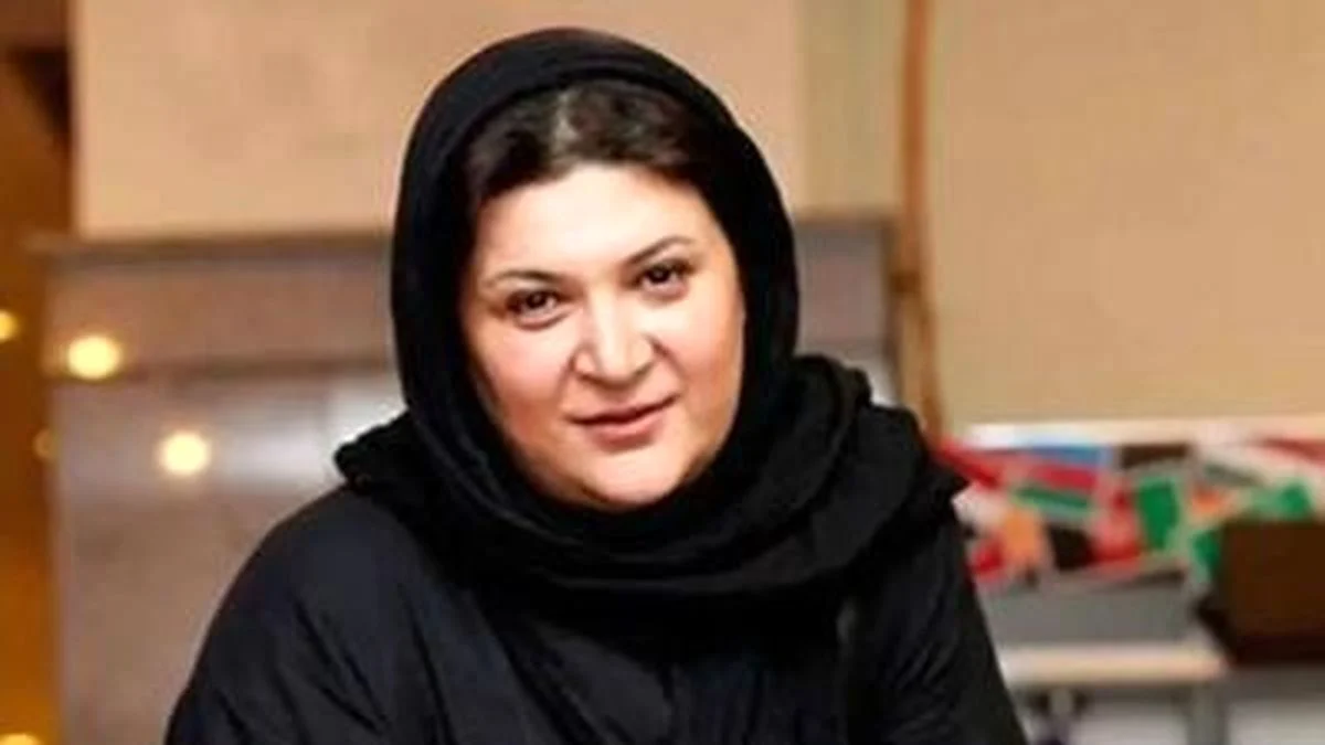 خبر امروز | ریما رامینفر برای امیر جعفری سنگ تمام گذاشت خبر امروز | ریما رامینفر برای امیر جعفری سنگ تمام گذاشت