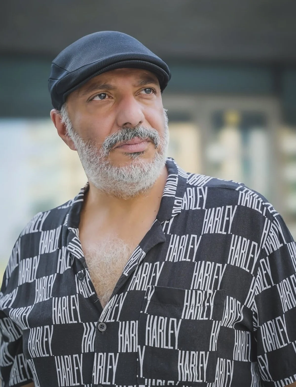 2025-11-20_23-36-39_660167-meylesokhan-ir photo_2025-11-20_22-52-05