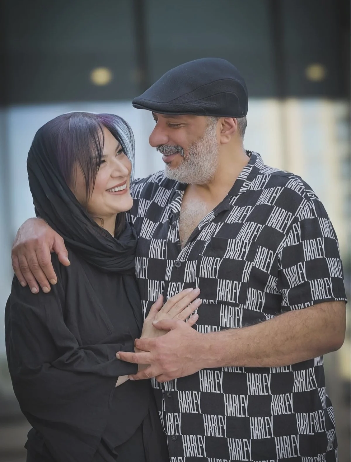 2025-11-20_23-36-40_235481-meylesokhan-ir photo_2025-11-20_22-52-02