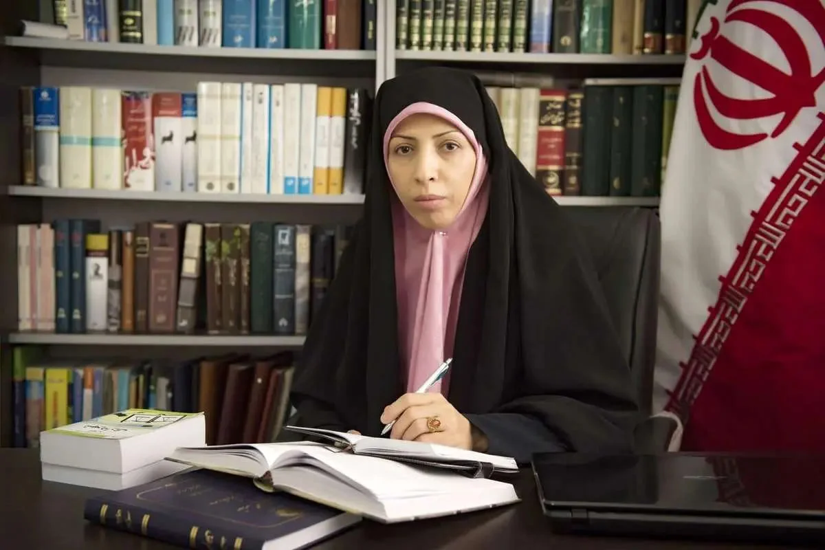 2025-11-21_01-10-22_879990-meylesokhan-ir photo_2025-11-20_23-43-11