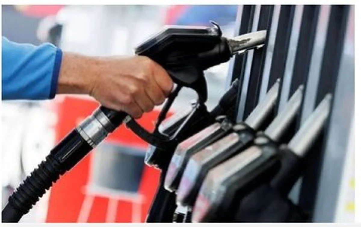 خبر امروز | سوخت گیری بدون کارت سوخت آغاز شد