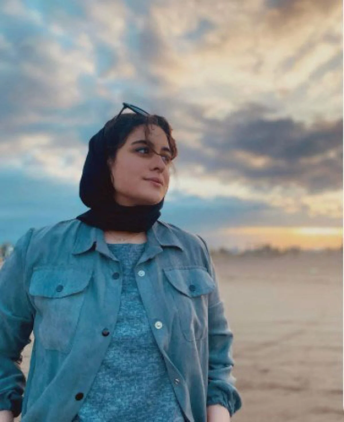 2025-11-21_08-13-26_195718-meylesokhan-ir 1