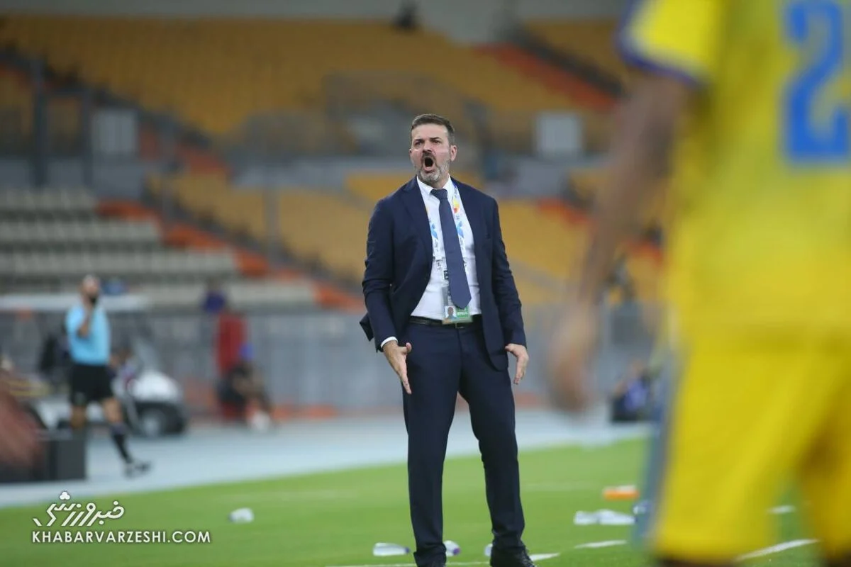 استراماچونی