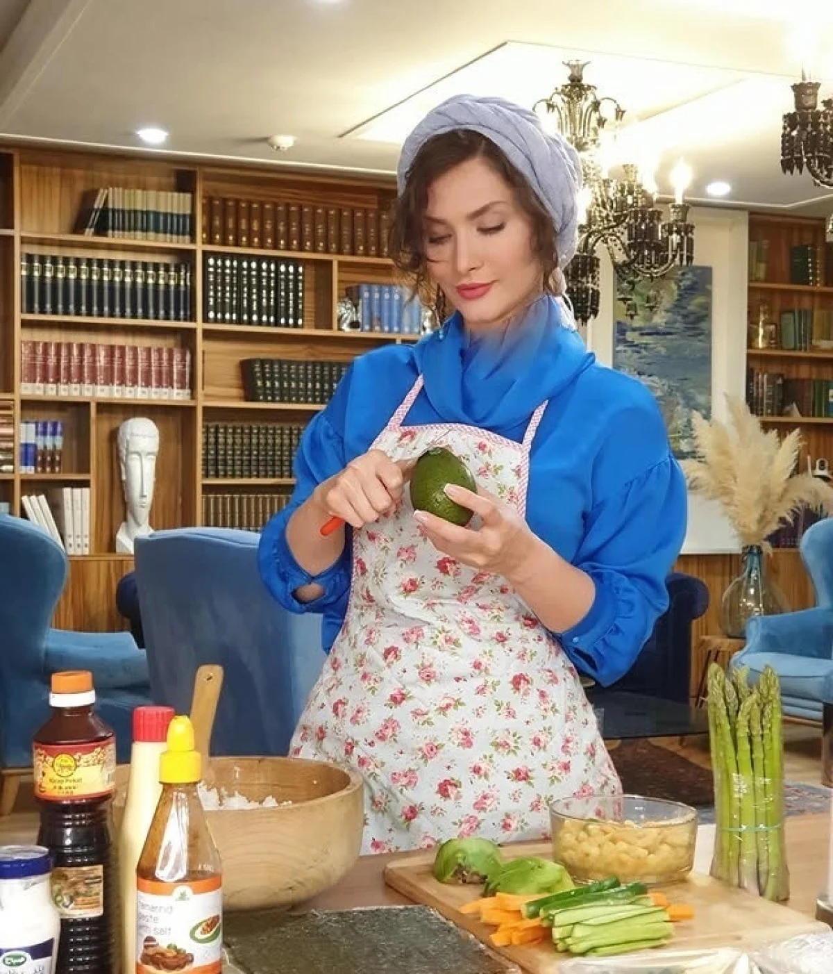 2025-11-21_09-34-40_077126-meylesokhan-ir 14