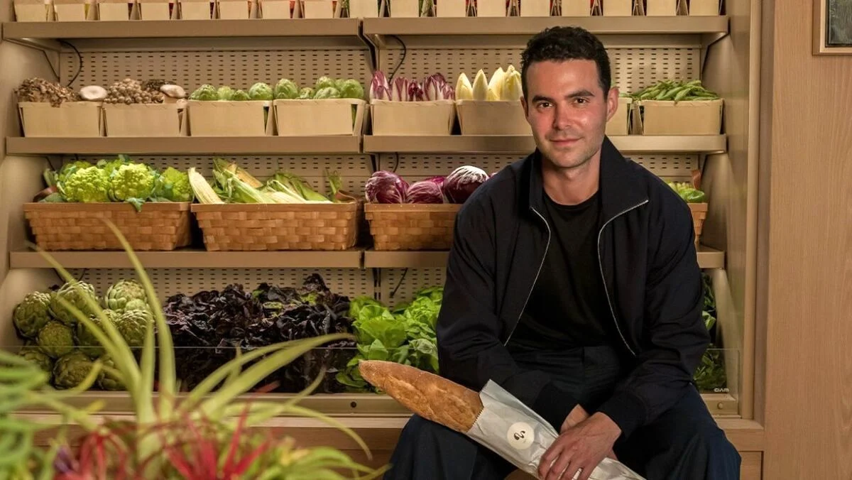 خبر امروز | صاحب سوپرمارکت گران فروش تهدید به مرگ شد