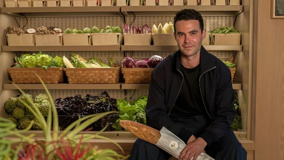 خبر امروز | صاحب سوپرمارکت گران فروش تهدید به مرگ شد