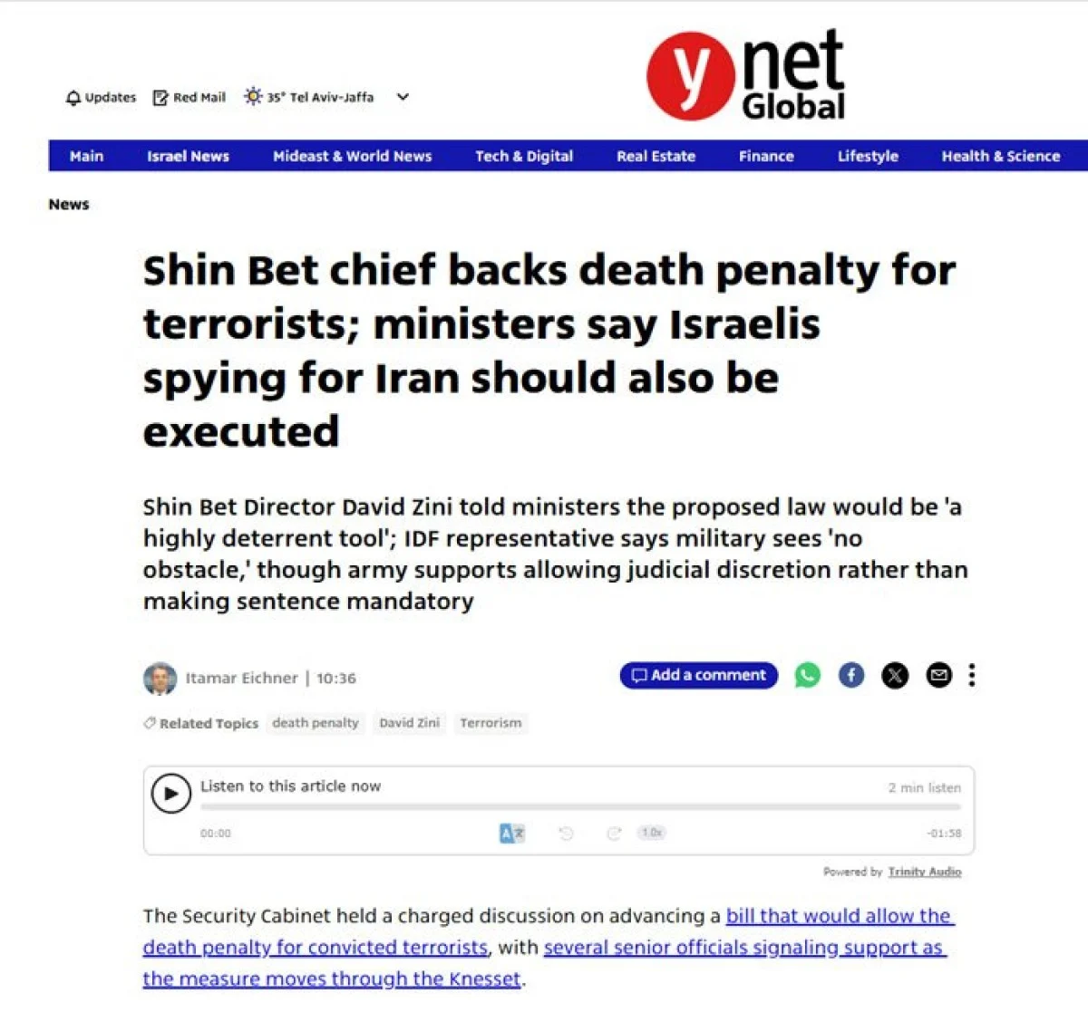 2025-11-21_15-02-28_381820-meylesokhan-ir 1