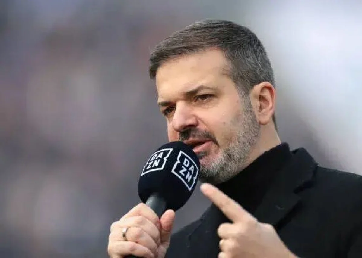 ایتالیا آماده نبرد سخت در پلی‌آف؛ استراماچونی خوش‌بین اما واقع‌گرا