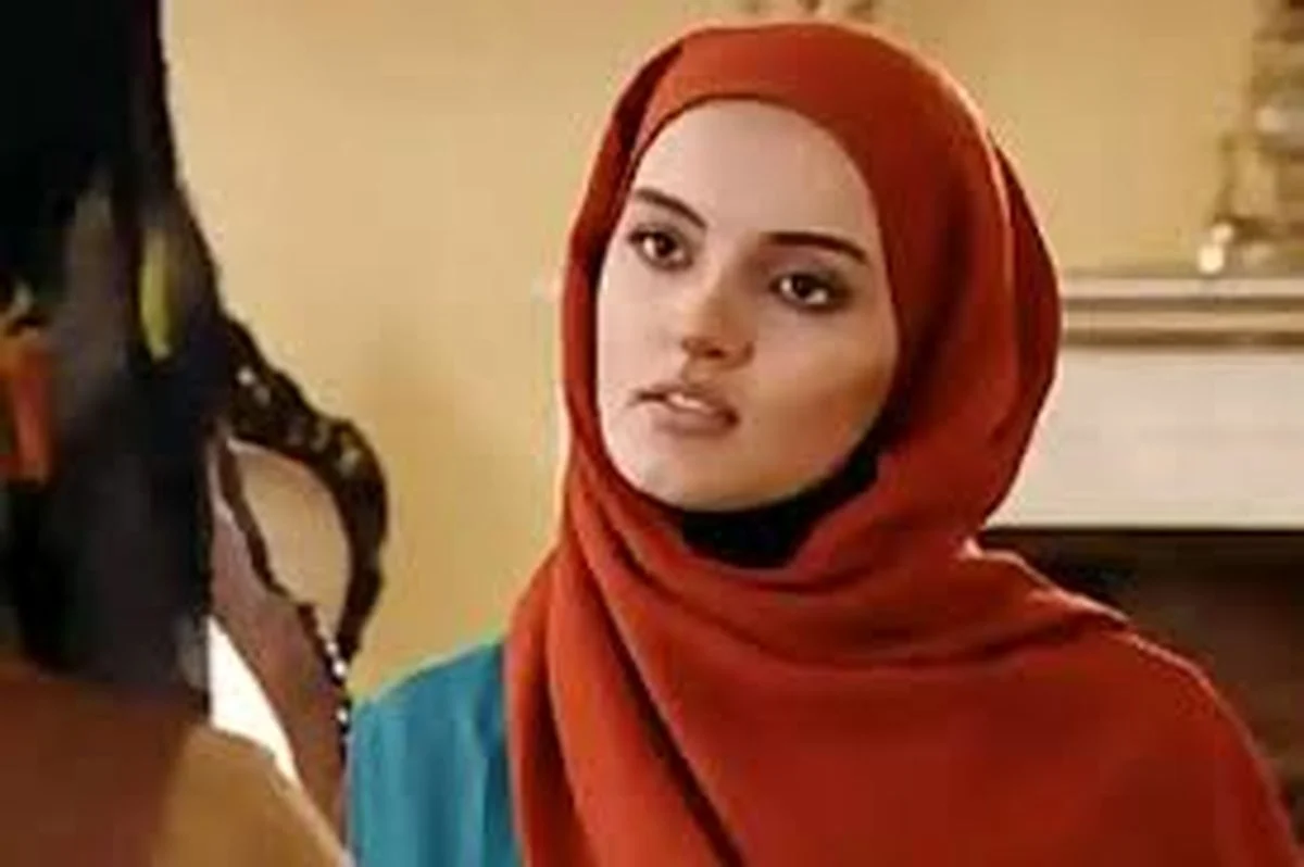 قاب امروز | بیتای آوای باران از تیپ و استایل جدید خود رونمایی کرد