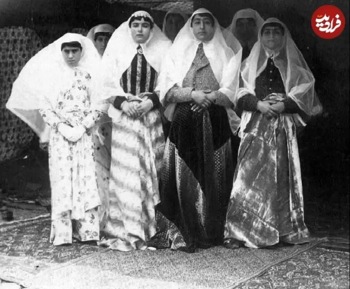 2025-11-21_17-16-03_513789-meylesokhan-ir 1