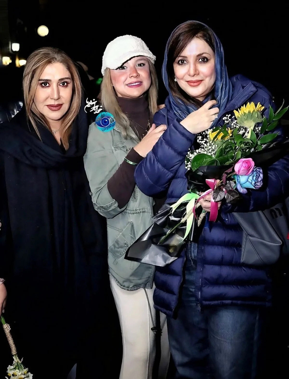 photo_2025-11-21_20-09-05