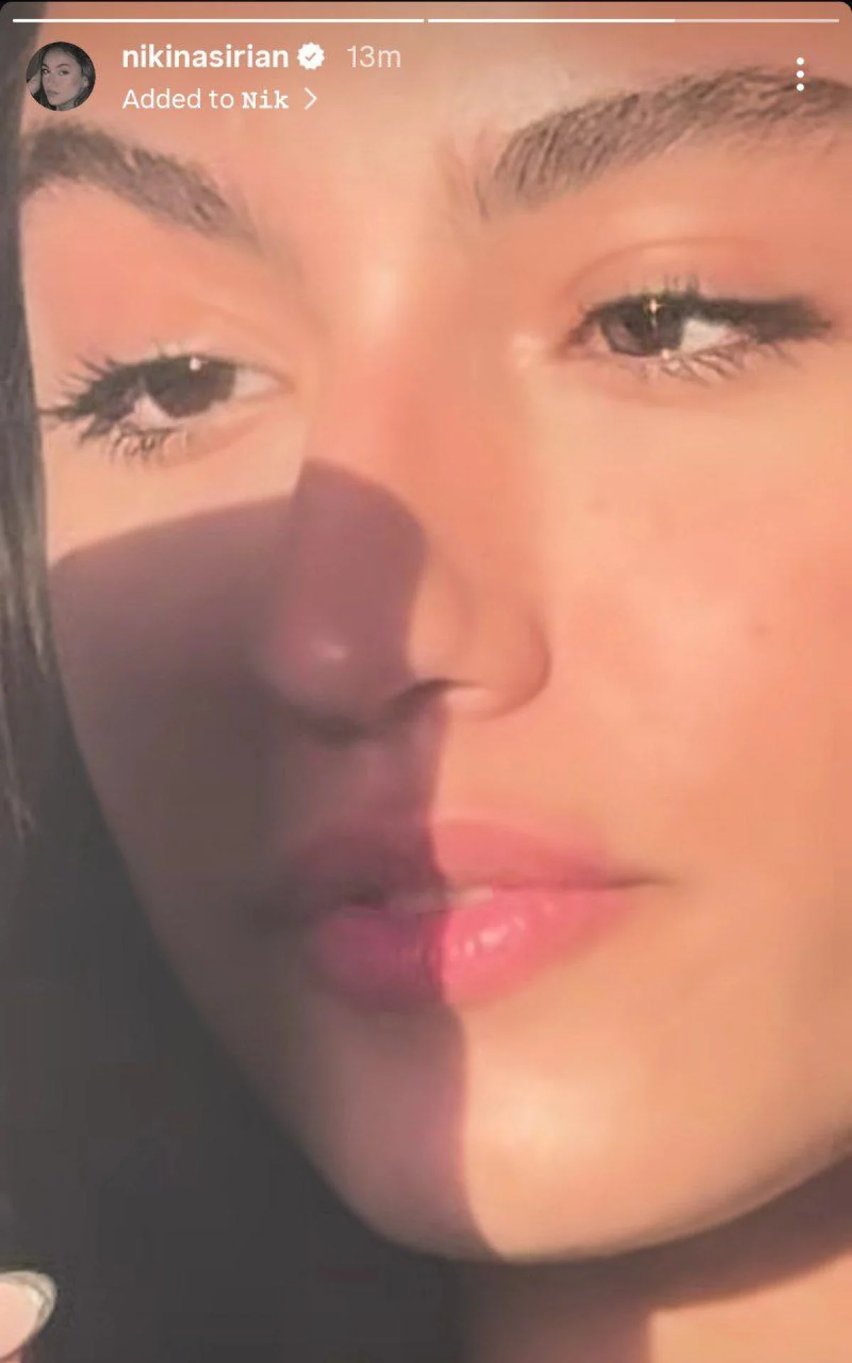 photo_2025-11-21_19-17-38