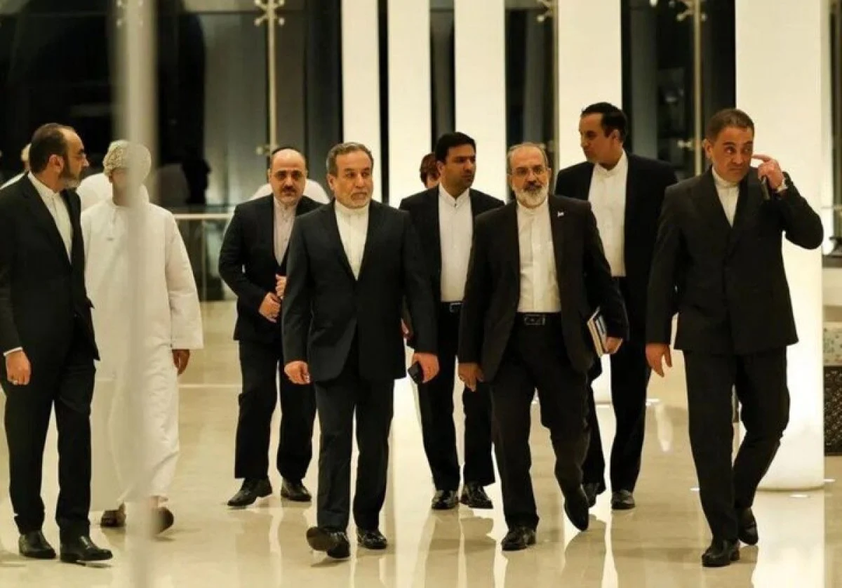 2025-11-22_10-05-44_019716-meylesokhan-ir 2076673_743