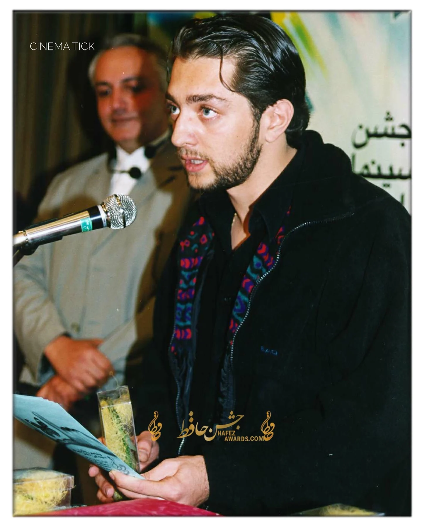 2025-11-22_10-07-33_373965-meylesokhan-ir 583621759_18543406900009742_4628747748417203006_n