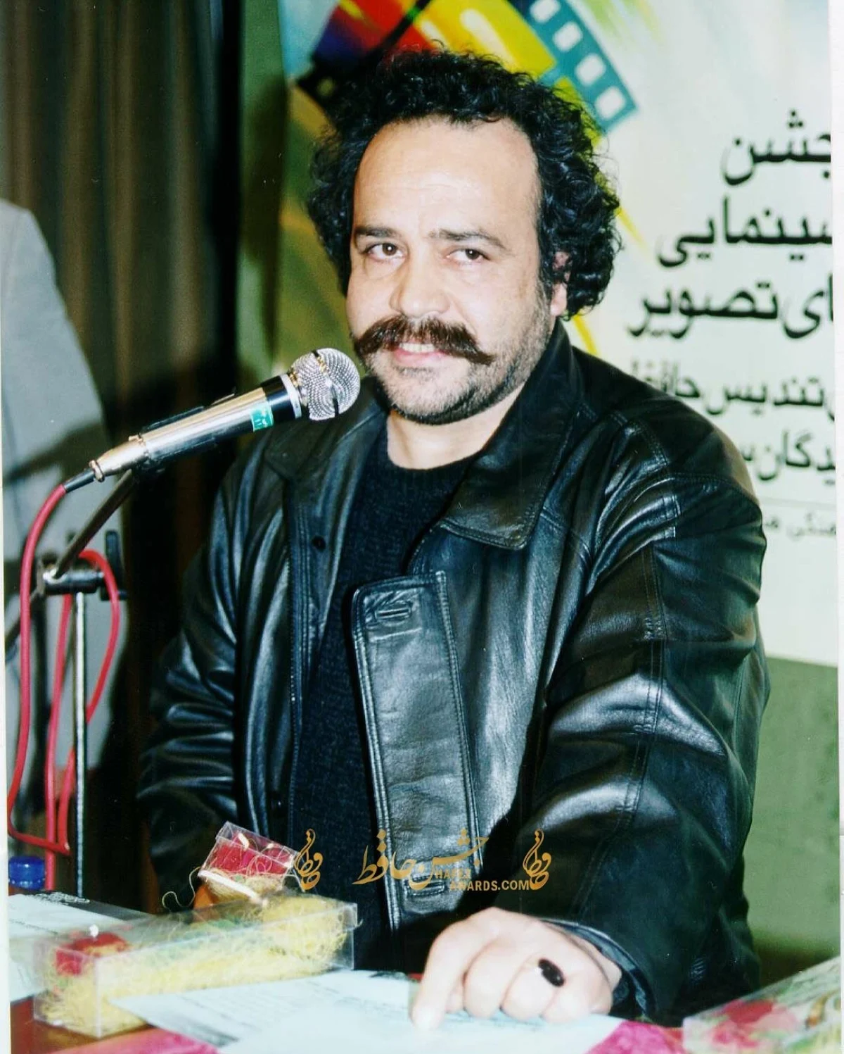 2025-11-22_10-07-34_346103-meylesokhan-ir 584100212_18543406960009742_3161359215812941903_n