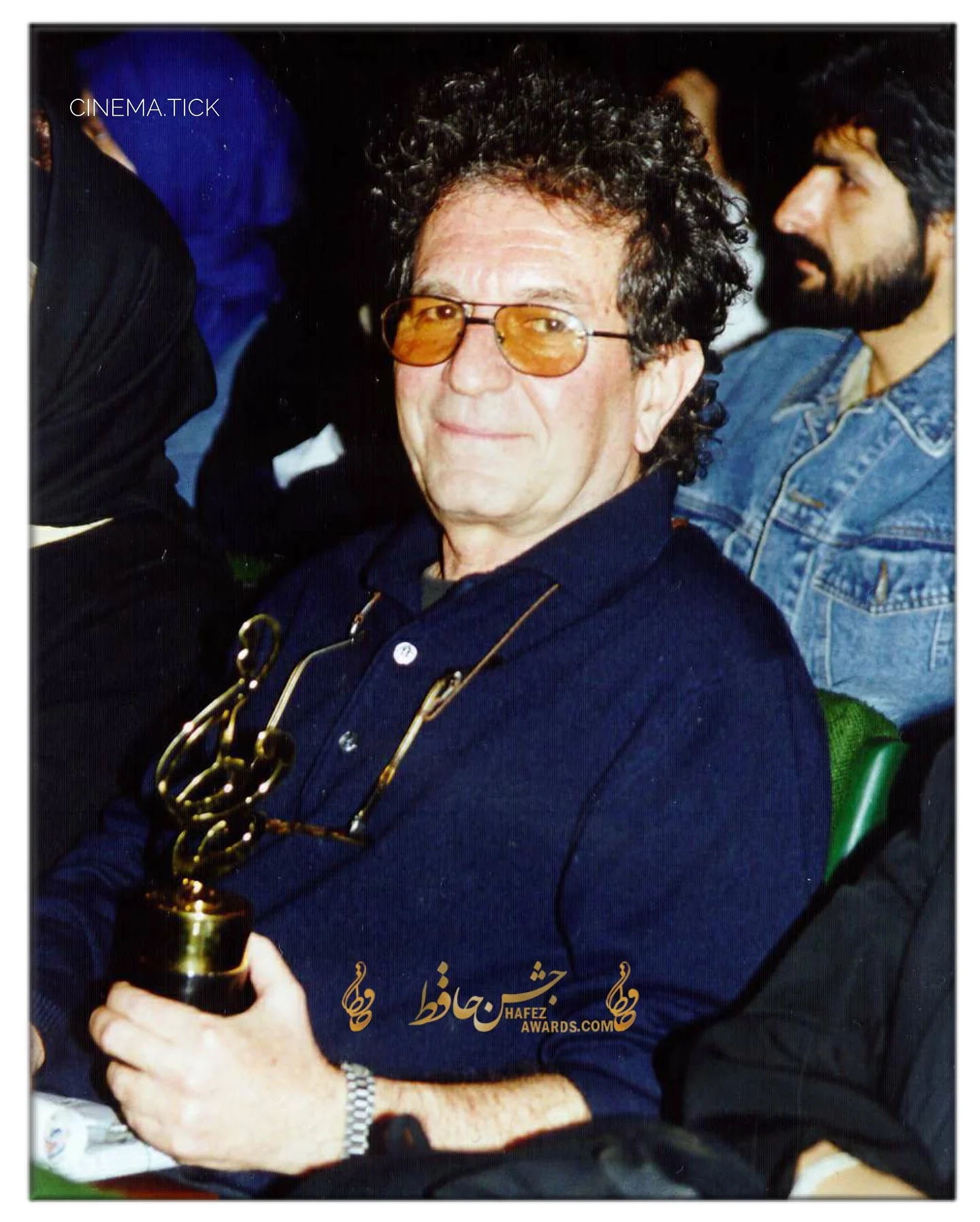 2025-11-22_10-07-34_986827-meylesokhan-ir 584401846_18543406978009742_3603487935871017765_n