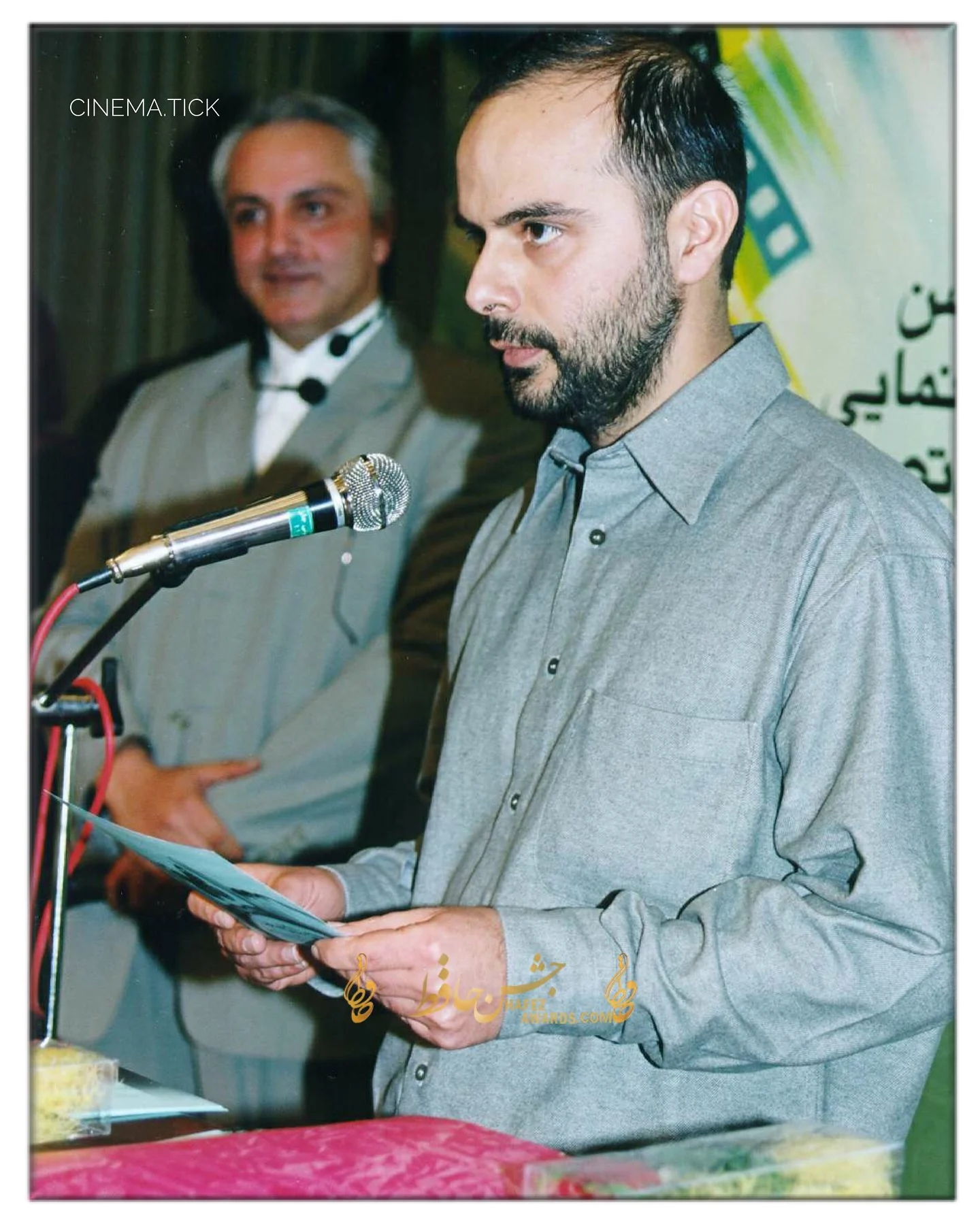 2025-11-22_10-07-36_562930-meylesokhan-ir 587394386_18543406912009742_7536925339978178443_n