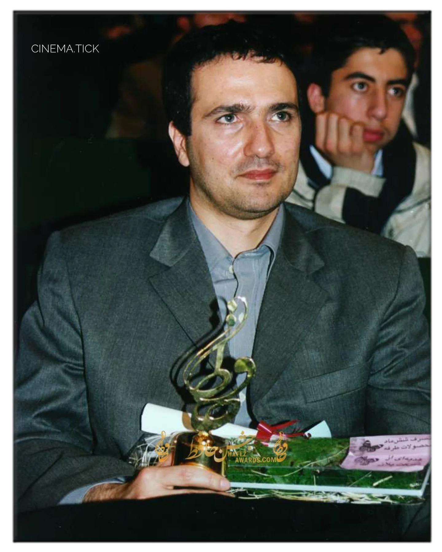 2025-11-22_10-07-38_100188-meylesokhan-ir 587823020_18543406873009742_7296804153030575496_n