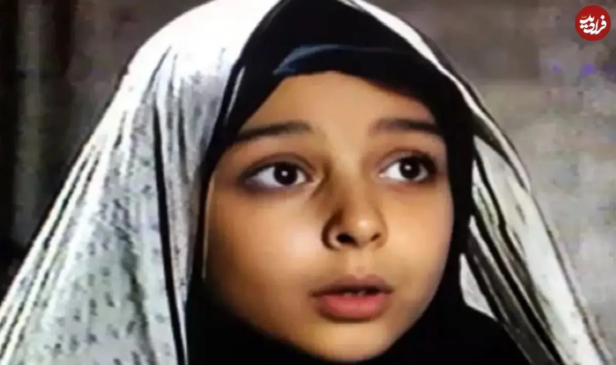 2025-11-22_10-09-01_992496-meylesokhan-ir مونا+غمخوار