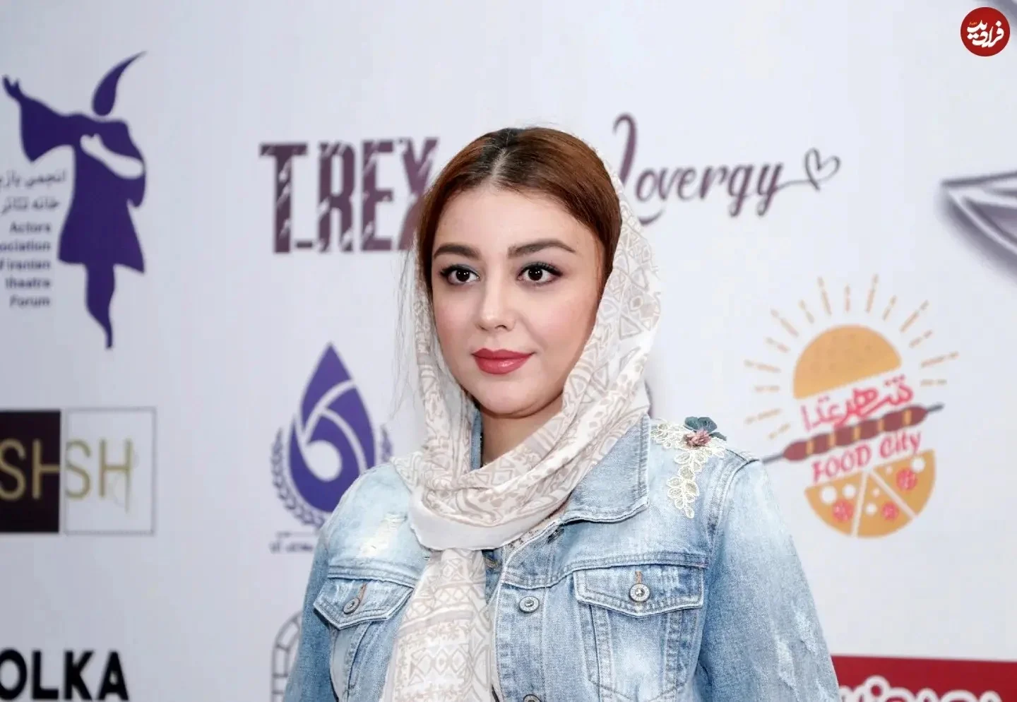 2025-11-22_10-09-02_289413-meylesokhan-ir 56498