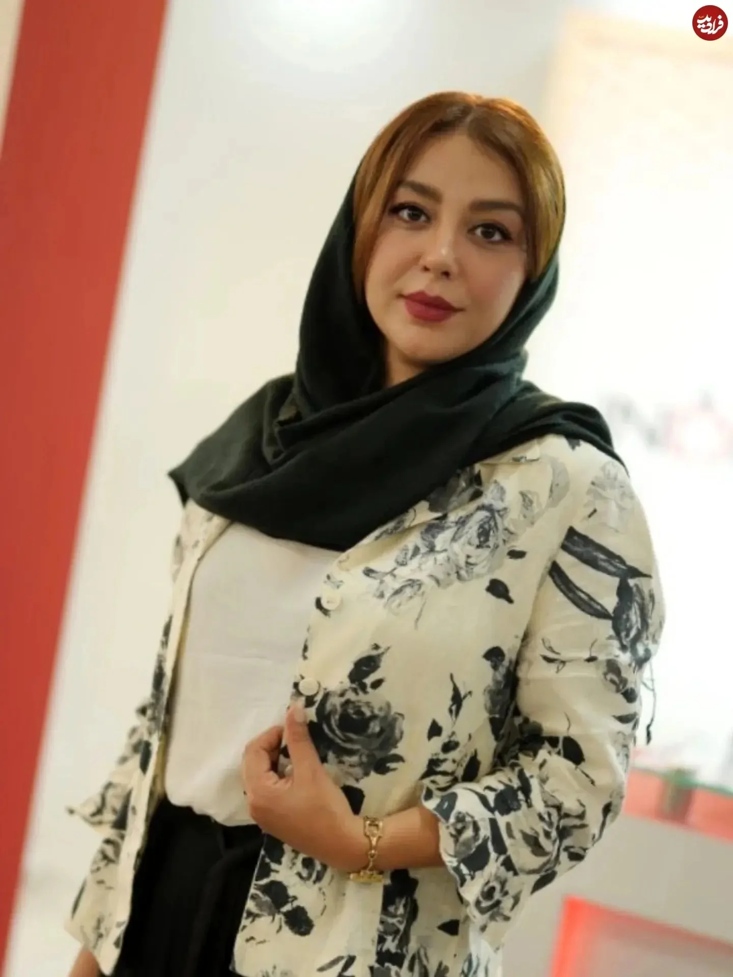 2025-11-22_10-09-02_574829-meylesokhan-ir 654874987