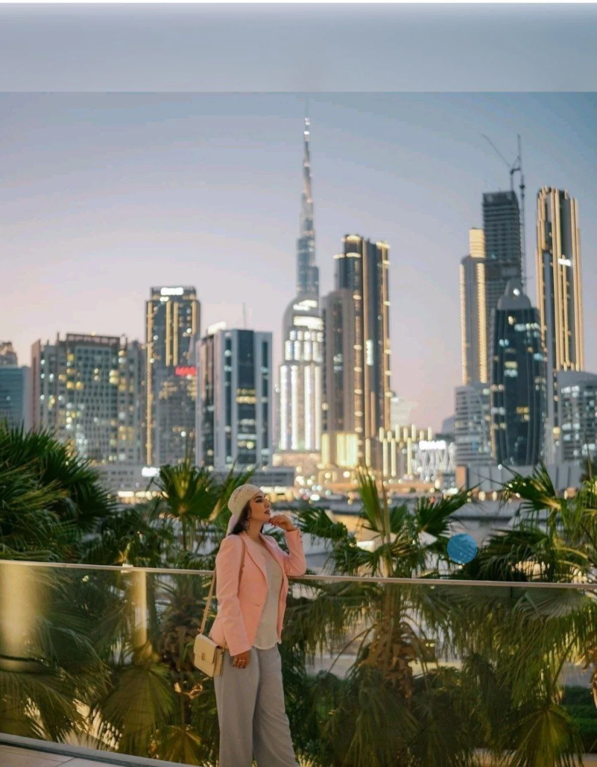 photo_2025-11-22_00-23-55