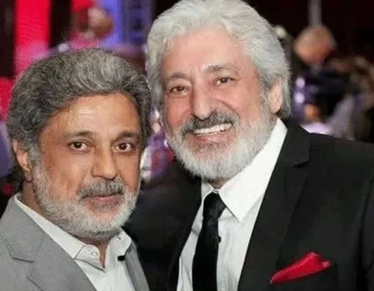 2025-11-22_10-11-05_201231-meylesokhan-ir 20250612165054