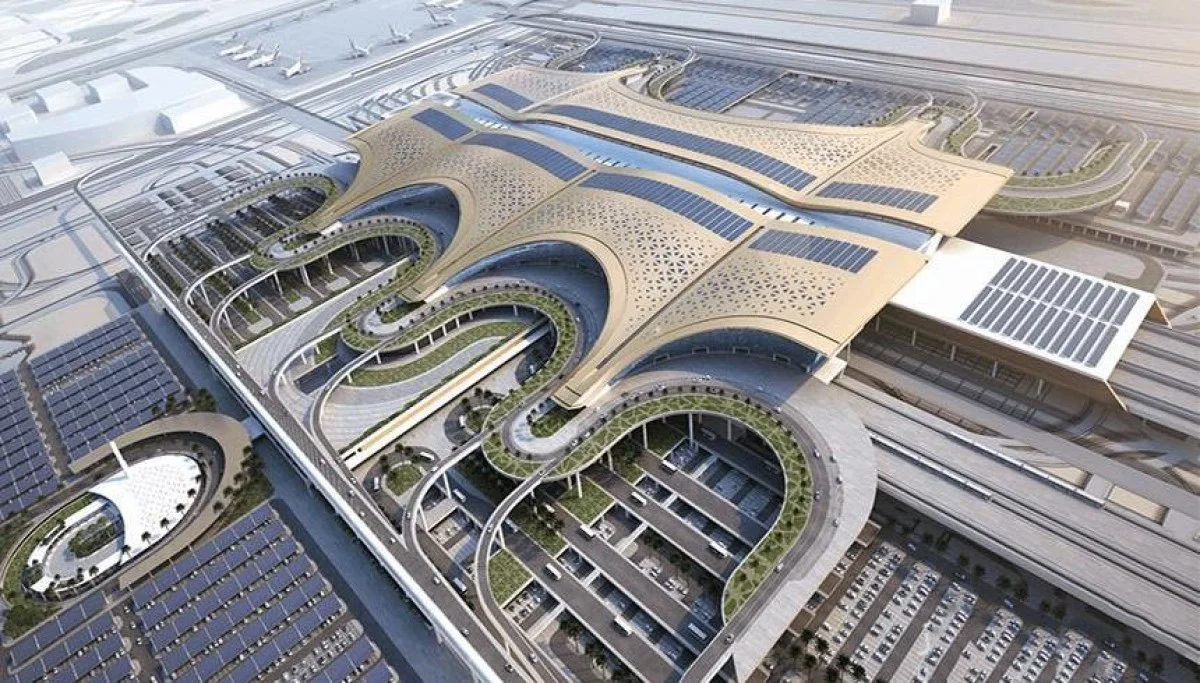 nody-فرودگاه-بین-المللی-ابوظبی-کجاست-عکس-آدرس-هر-آنچه-پیش-از-رفتن-باید-بدانید-کجارو-1723669356