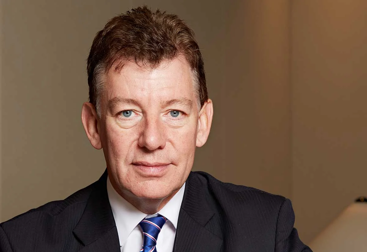 P8k86jDe-98_Paul-Griffiths