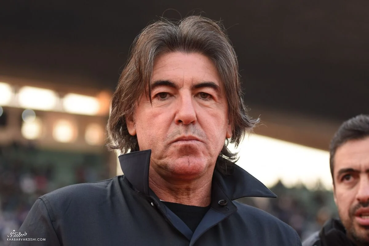 ریکاردو ساپینتو