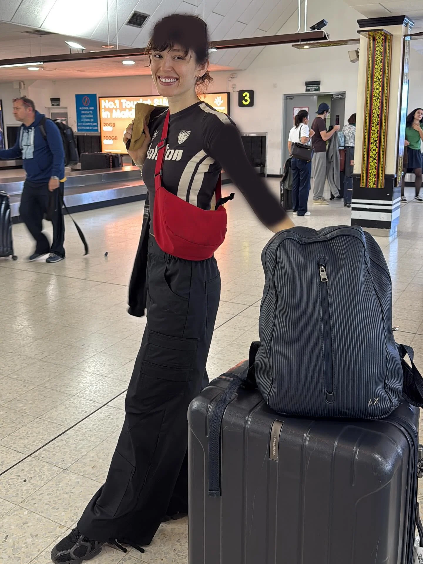 2025-11-22_11-13-42_743375-meylesokhan-ir photo_2025-11-22_09-01-00