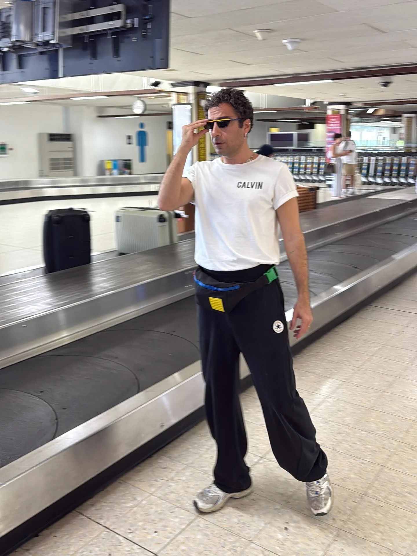 2025-11-22_11-13-43_267275-meylesokhan-ir photo_2025-11-22_09-01-07