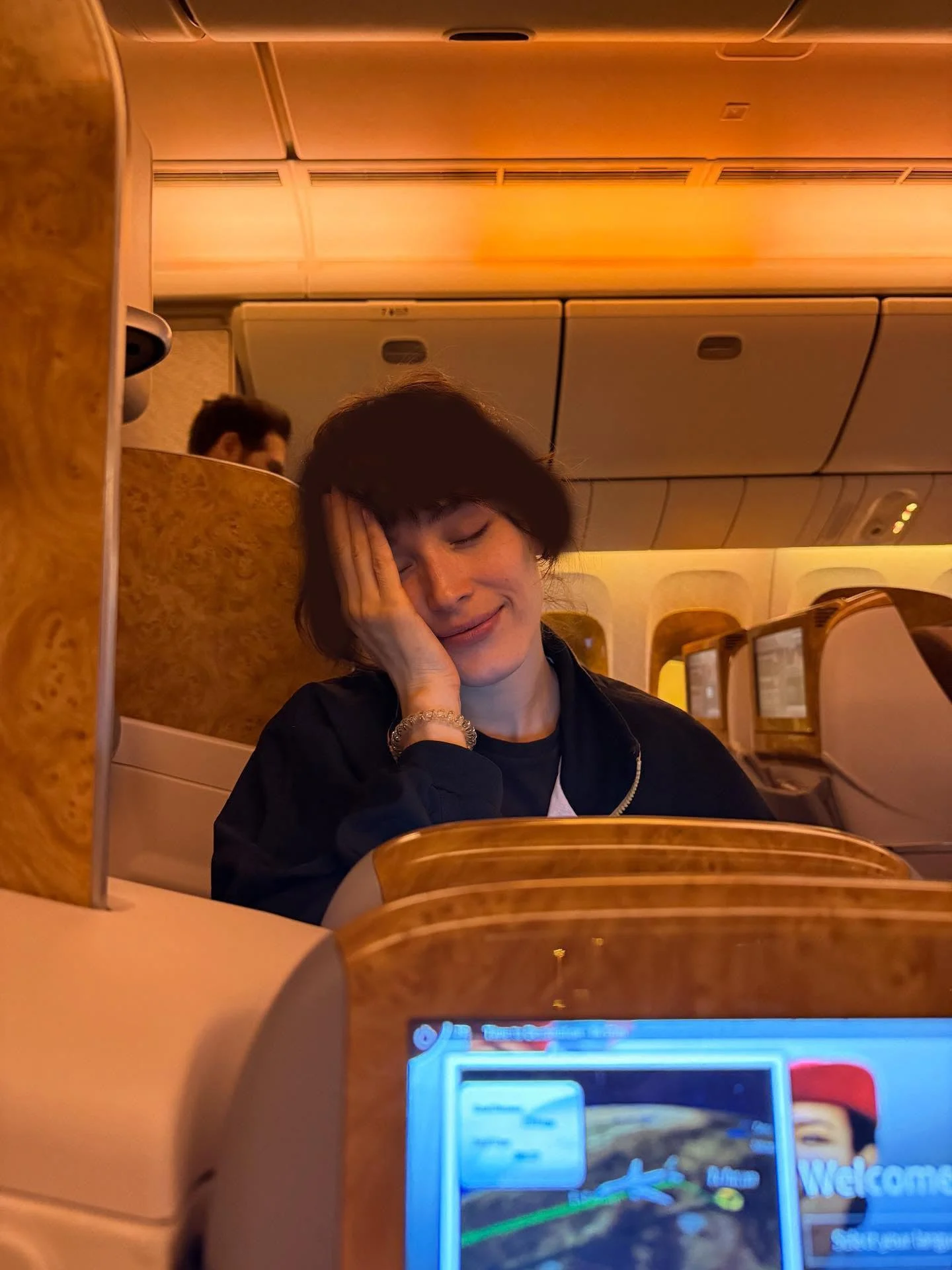 2025-11-22_11-13-43_784854-meylesokhan-ir photo_2025-11-22_09-01-03