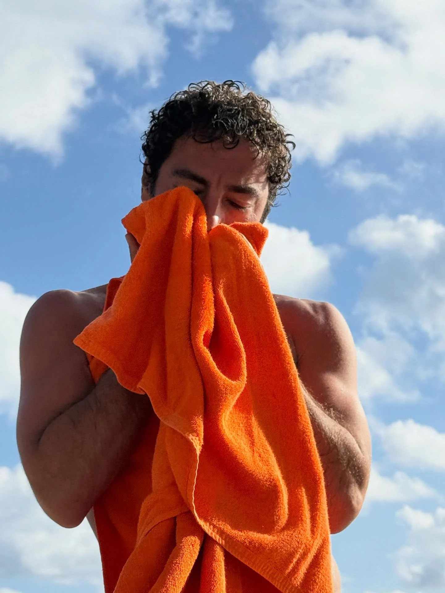 2025-11-22_11-13-44_347939-meylesokhan-ir photo_2025-11-22_09-01-20