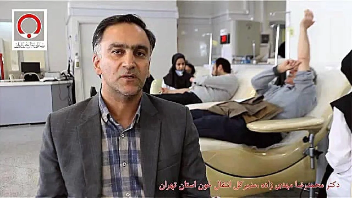 2025-11-22_12-26-39_369302-meylesokhan-ir 19691055-7461-l__2836