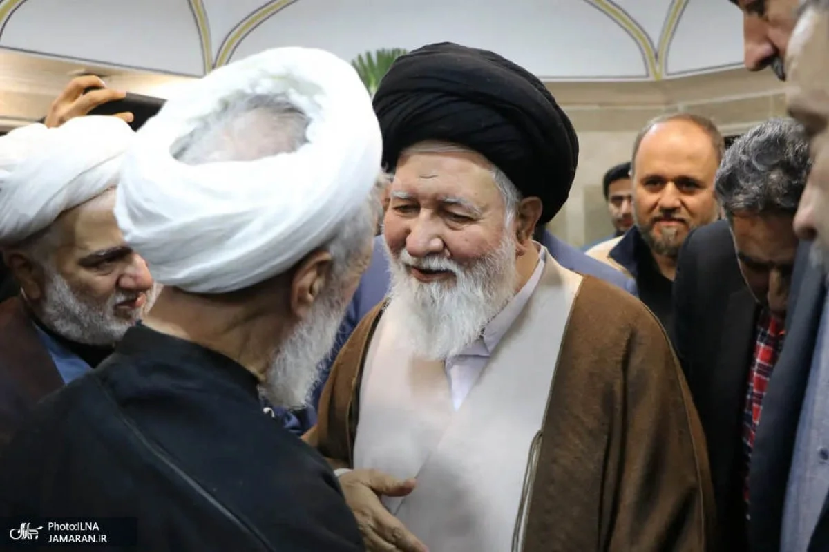 حضور+مقامات+کشوری+و+لشکری+در+مراسم+ختم+فرزند+صدیقی+(20)