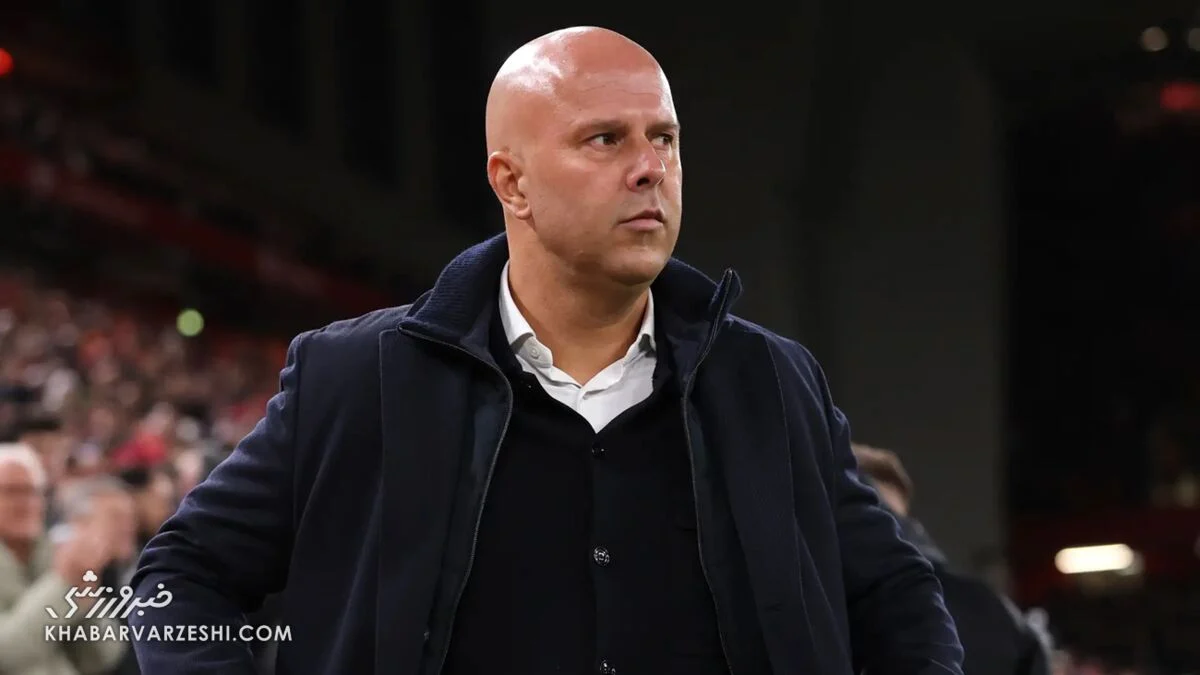 تأثیر فقدان ژوتا بر لیورپول؛ اشلوت: دلمان برای او تنگ است، اما بهانه‌ای وجود ندارد