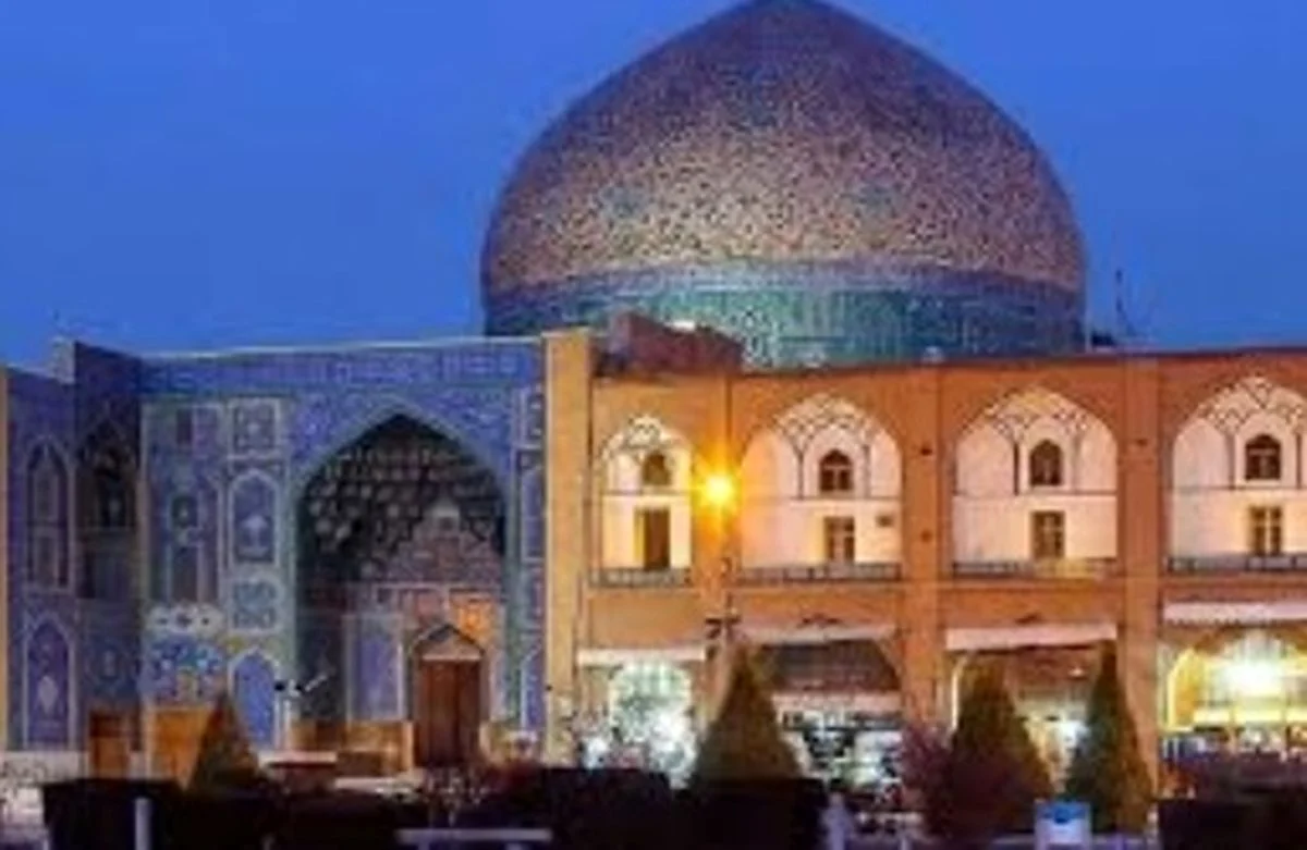 خبر امروز | سوتی بزرگ شرکت لبنی روی تولیداتش جلب توجه کرد