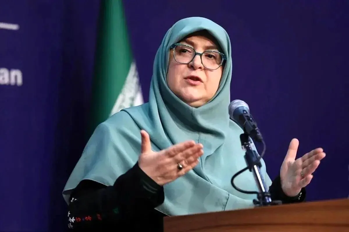 خبر امروز | مهاجرانی: عرضه بنزین سوپر قیمت کالاهای اساسی را تغییر نمی‌دهد