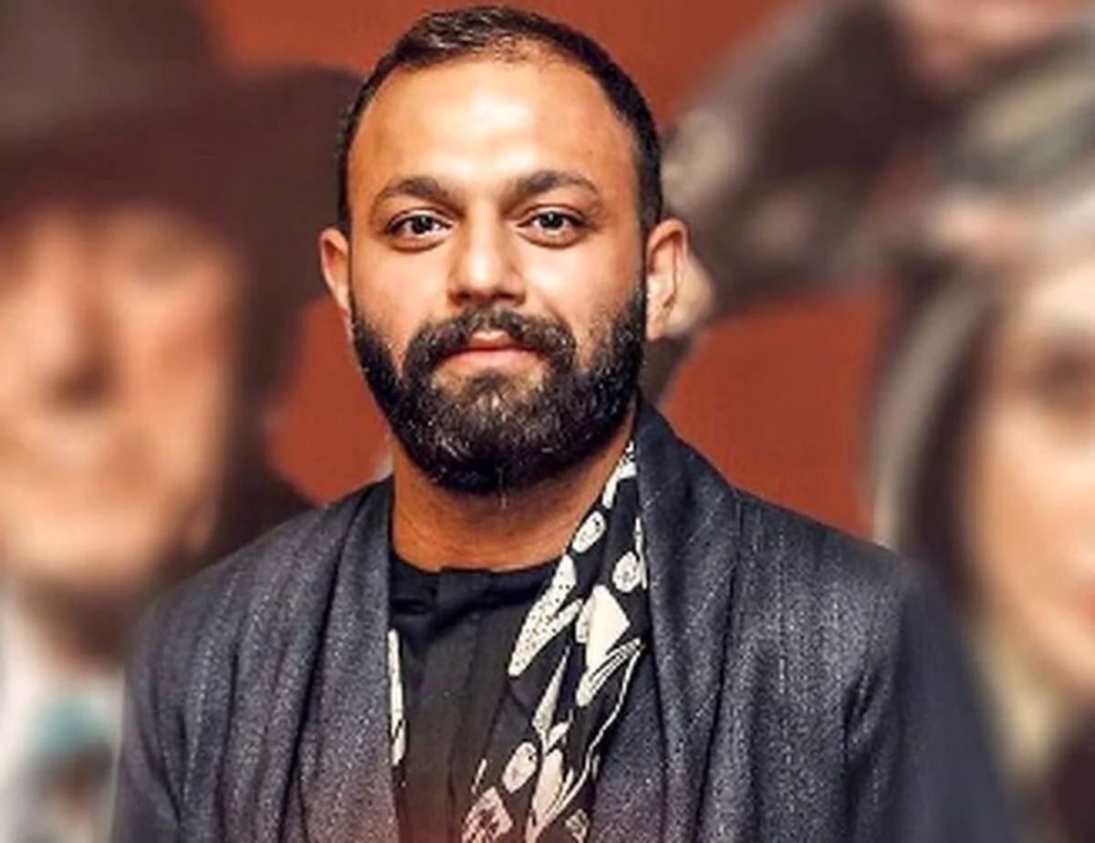 خبر امروز | مزاحم صابر ابر محکوم شد