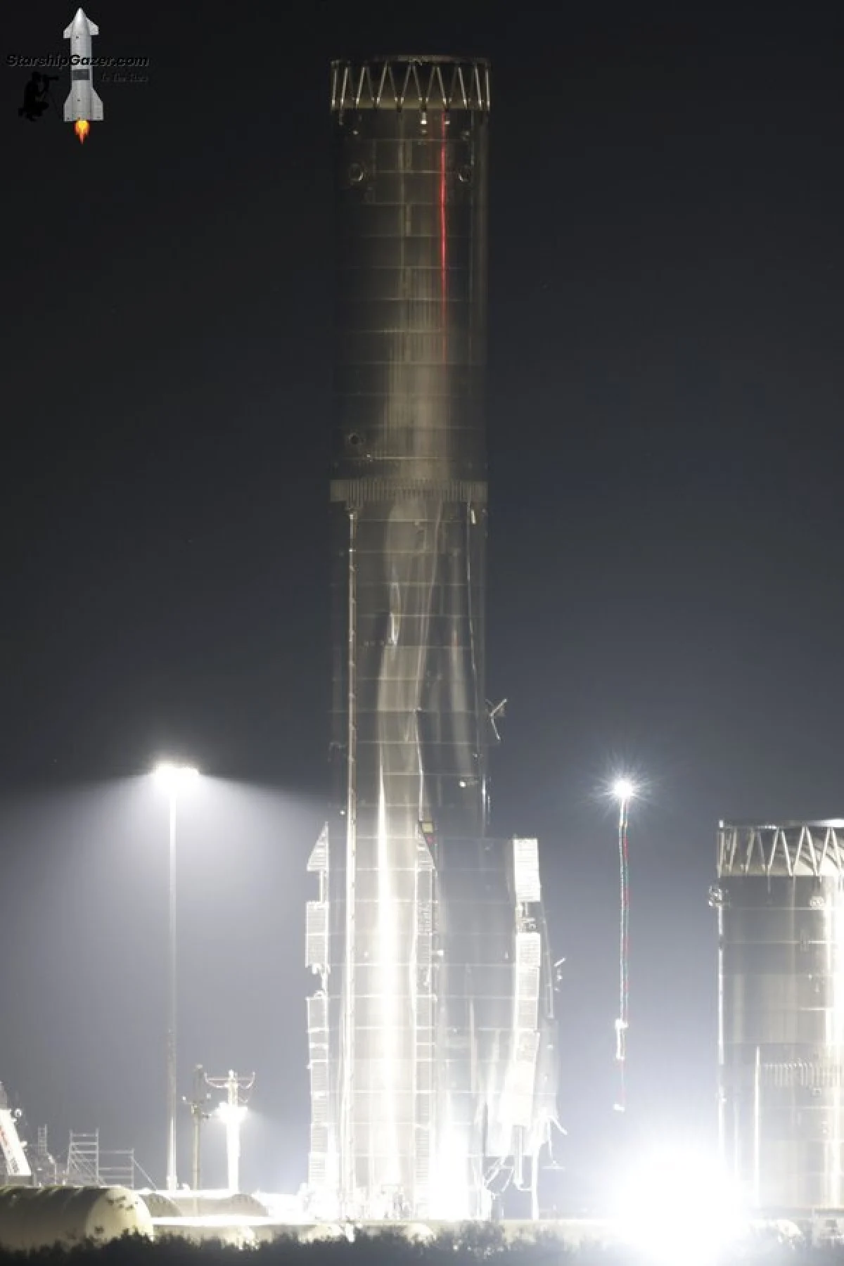 2025-11-22_13-33-11_419160-meylesokhan-ir 6328529