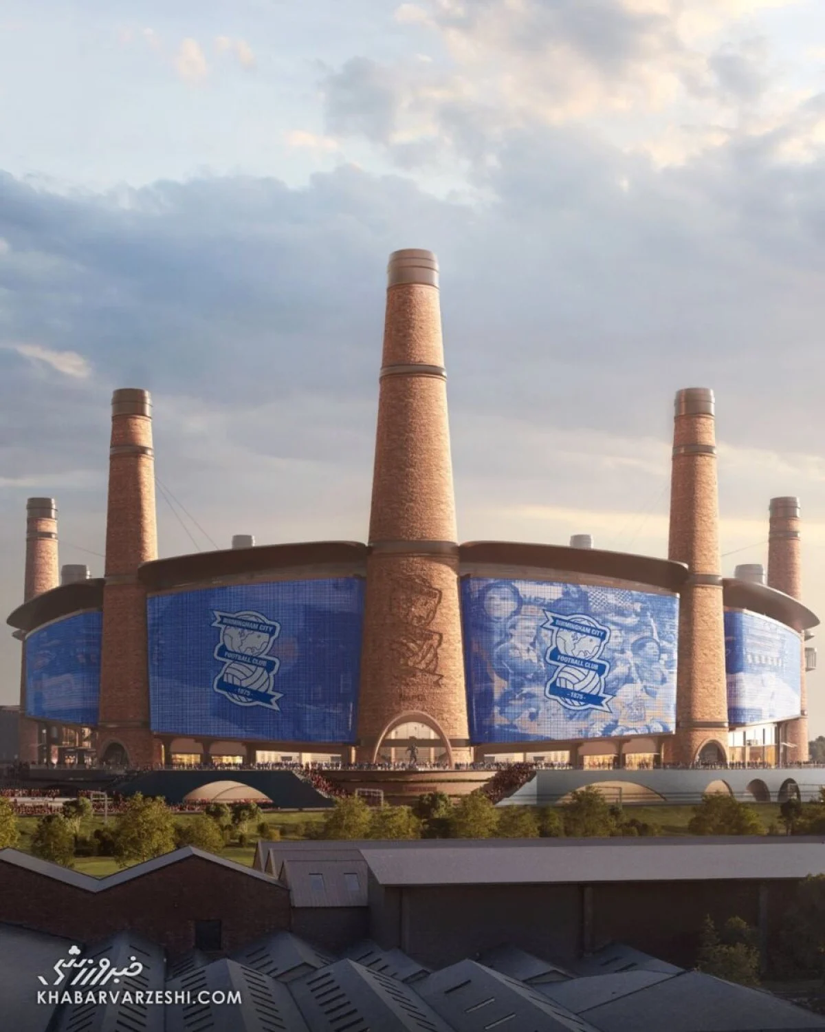 2025-11-22_13-46-20_557829-meylesokhan-ir ورزشگاه بیرمنگام سیتی