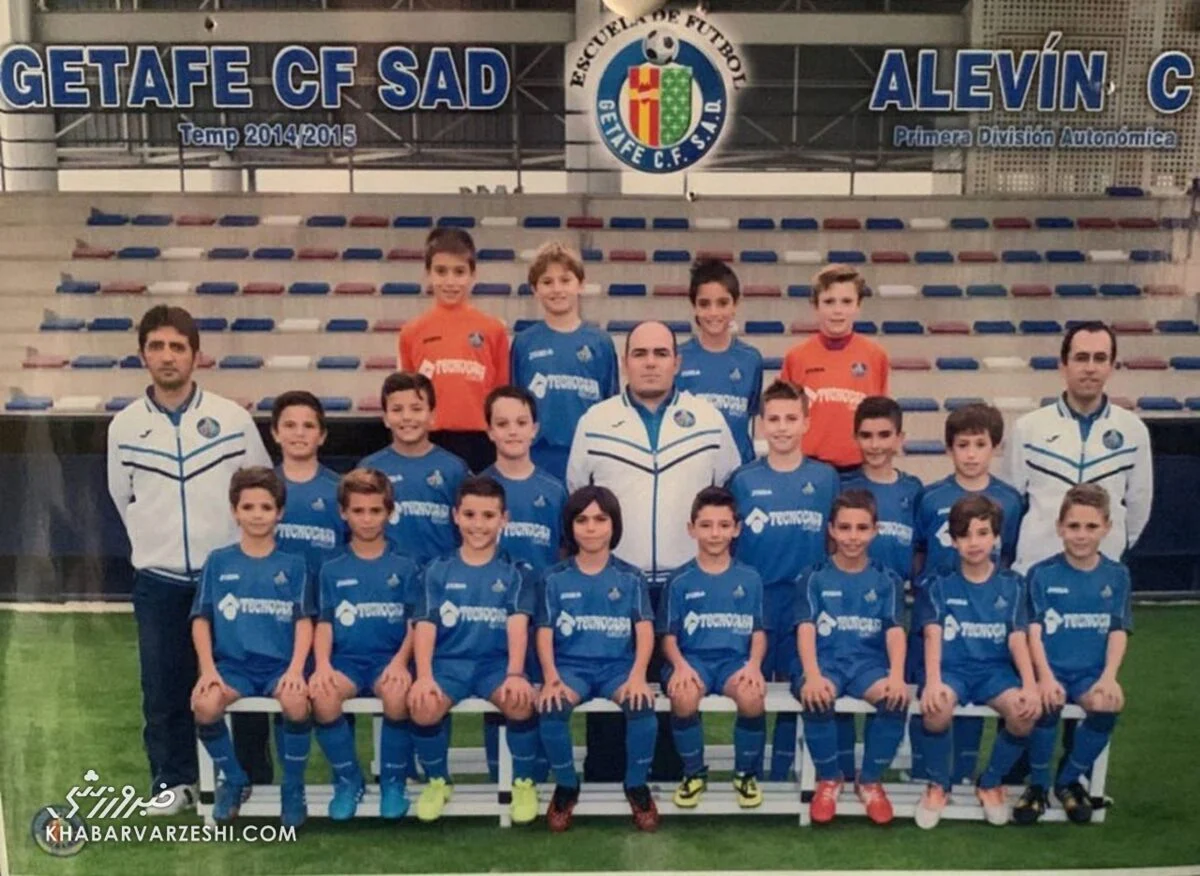 2025-11-22_15-44-14_864199-meylesokhan-ir الخاندرو گارناچو در آکادمی ختافه