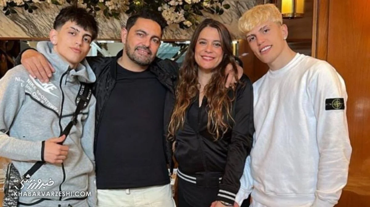 2025-11-22_15-44-15_077639-meylesokhan-ir الخاندرو گارناچو و خانواده