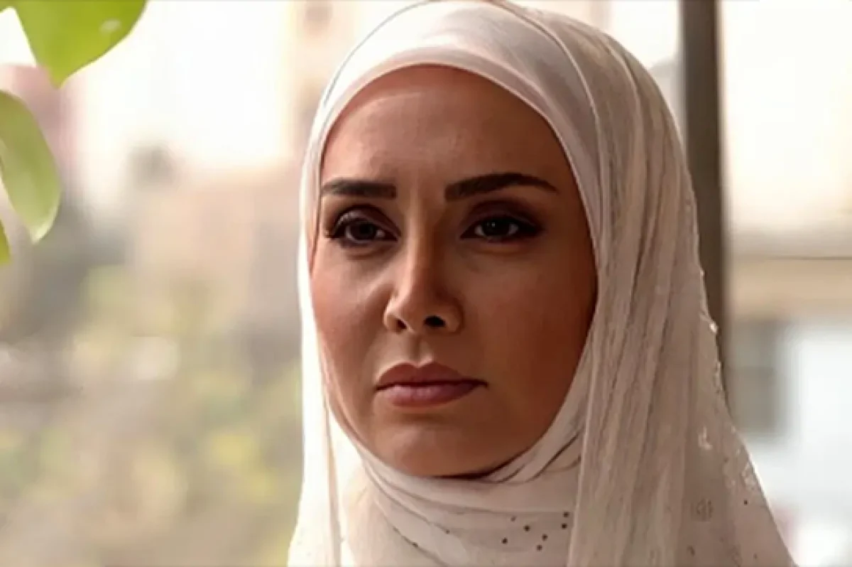 مریم+خدارحمی-1744544051-69