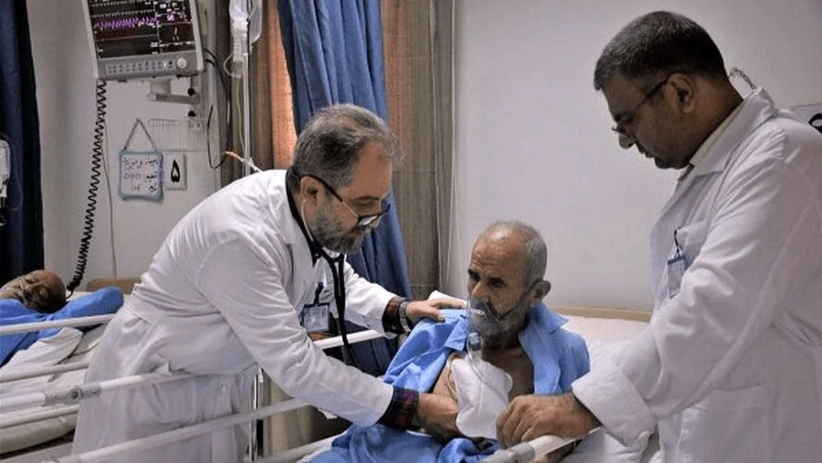 خبر جدید ؛ بازنشستگان تامین اجتماعی از امروز بیمه تکمیلی ندارند!