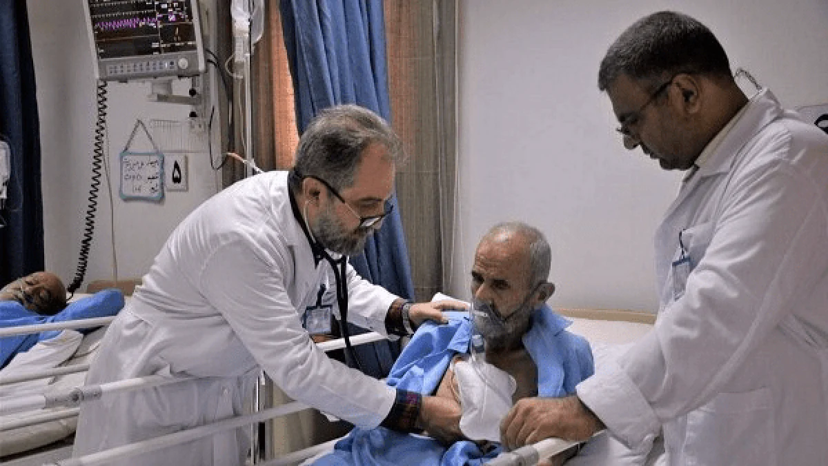 6270058d1ac6496183e58adaa15245d3 (1)