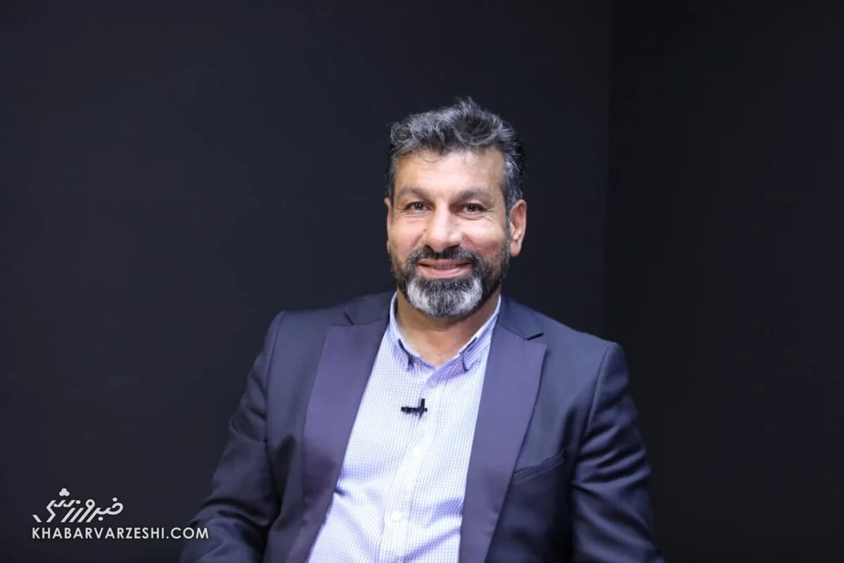 حکم ۸ میلیاردی شجاعی علیه باشگاه مس بیشتر می‌شود؟