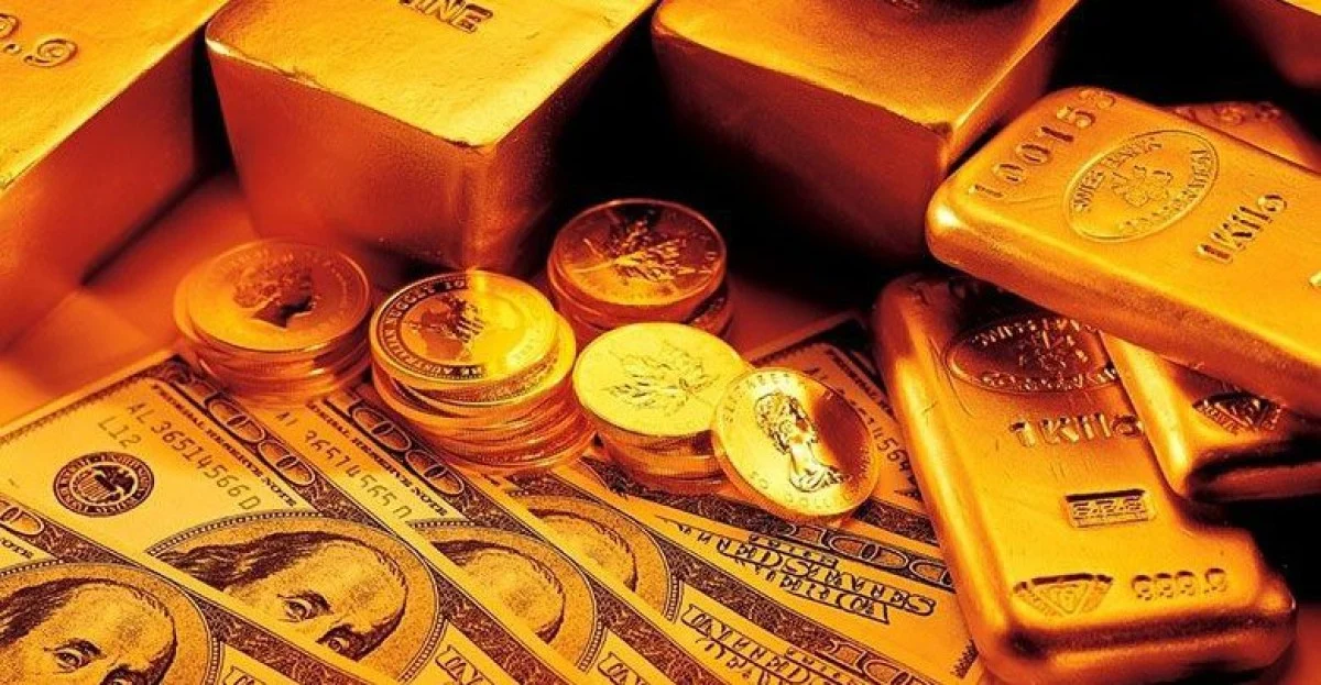 قیمت طلا امروز شنبه ۱ آذر ۱۴۰۴ | کاهش ۰.۴۱ درصدی اونس جهانی به ۴٬۰۶۵ دلار + جدول تغییرات سه‌روزه